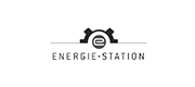 energiestation-logo