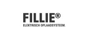 fillie-logo