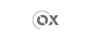 ox-beveiliging-logo